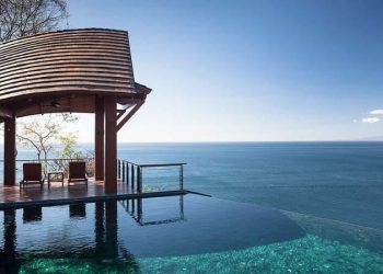 costarica