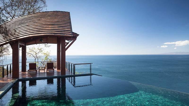 costarica