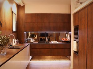 neolith-delta-cevisama