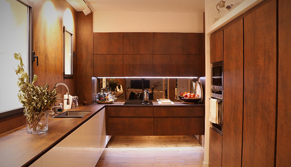 neolith-delta-cevisama
