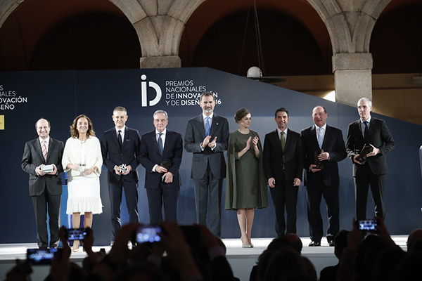 reyes_premios_innovacion_diseño_20170206_06