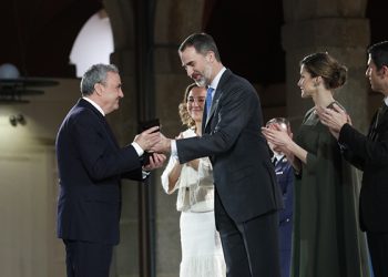 reyes_premios_innovacion_diseño_20170206_03