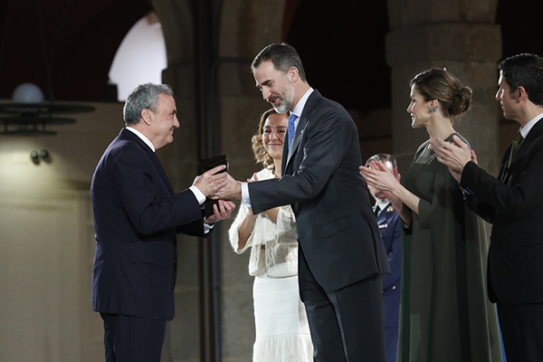 reyes_premios_innovacion_diseño_20170206_03