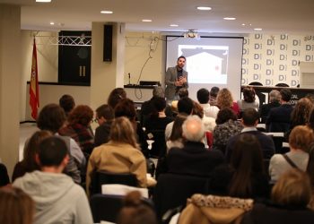 Alberto-IMG_7693