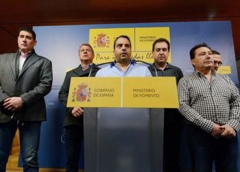 Antolin-Goya-Coordinadora-Trabajadores-Mar