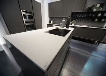 Lapitec_Arredo3_03