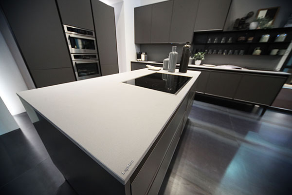Lapitec_Arredo3_03