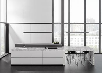 Porto-Grey-Polished-150x320_Stark-Black-Nature-Rock-119x119