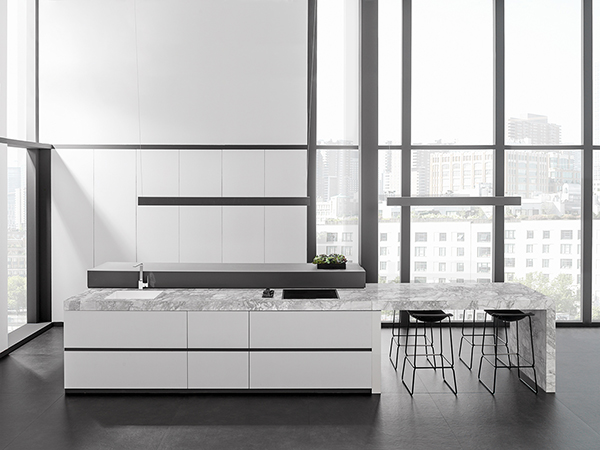 Porto-Grey-Polished-150x320_Stark-Black-Nature-Rock-119x119