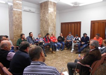 Reunión Constitución MNC 29-03-17