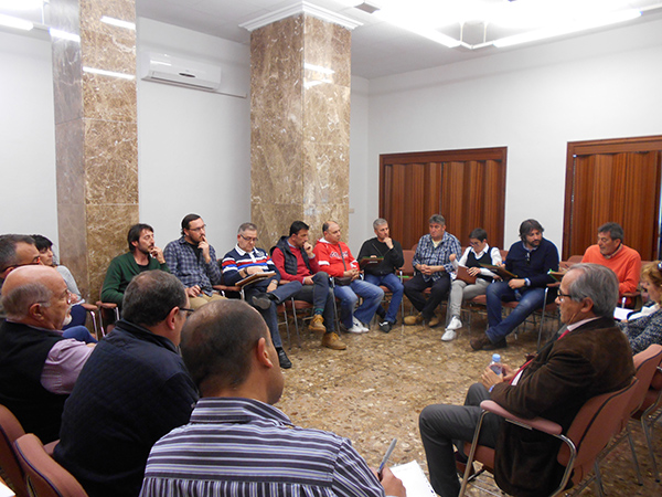Reunión Constitución MNC 29-03-17