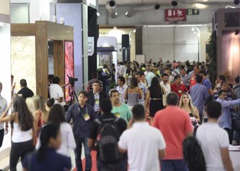 Vitoria Stone fair (2)