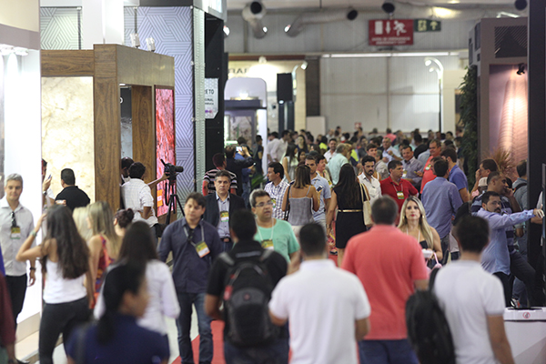 Vitoria Stone fair (2)