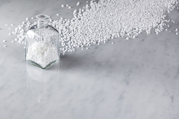 Blanco Carrara neolith