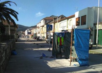 bolaredos_sabaris_baiona