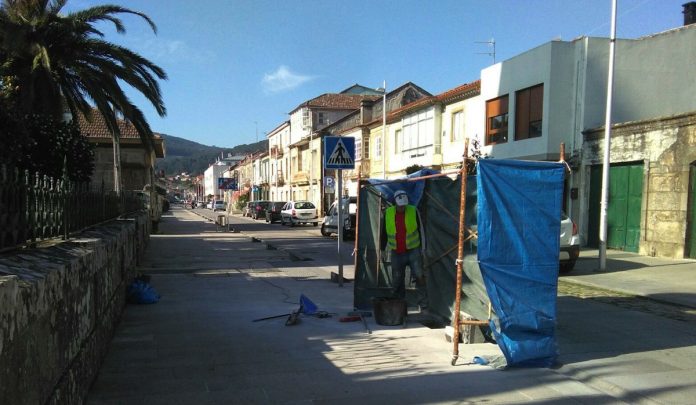 bolaredos_sabaris_baiona