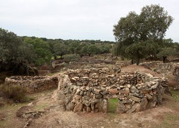 corralas_Torrequemada_piedra_seca