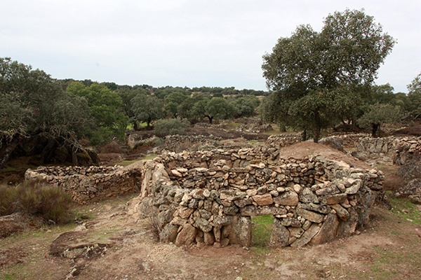 corralas_Torrequemada_piedra_seca