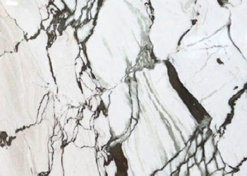 cuarcita bianco milano