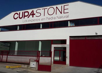 cupa-stone-salamanca