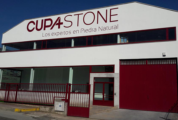 cupa-stone-salamanca