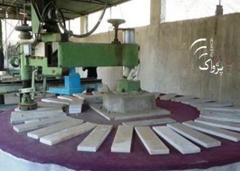 fabrica marmol turquia