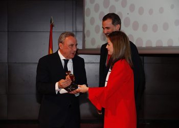 francisco_cosentino_embajadores_marca_espana