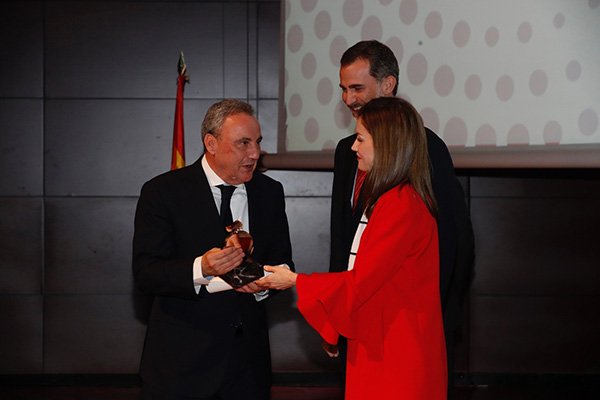 francisco_cosentino_embajadores_marca_espana