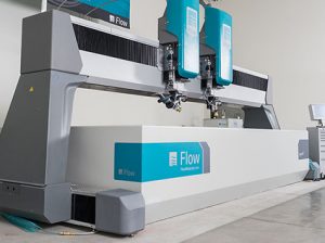 mach4c flow