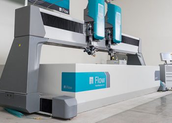 mach4c flow