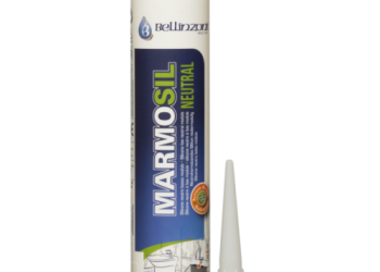 marmosil-silicona-neutra-transparente-monocomponente-500x500