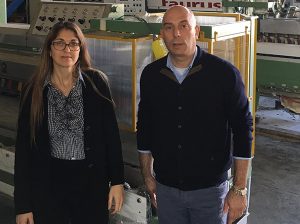 massimo vizenci cmg