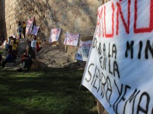 no minas Ávila_detail