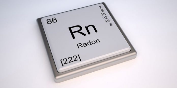 radon-1
