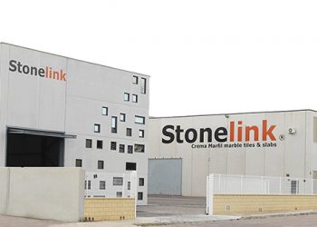 stonelink-empresa-marmol