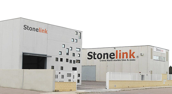 stonelink-empresa-marmol
