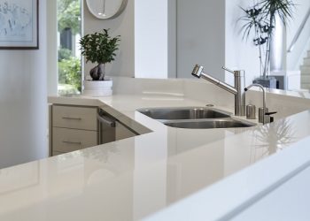 THESIZE SURFACES - NEOLITH Almassora - Castellón - Spain