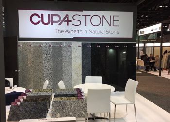 CUPA STONE_Coverings 1