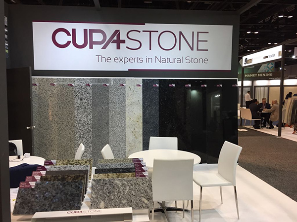 CUPA STONE_Coverings 1