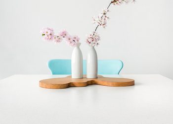 Dekton Nayla (baja) (1)