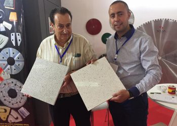 abrasur stone