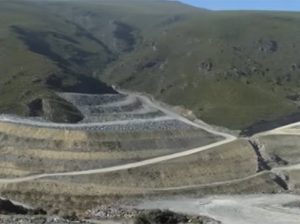 accesos a pizarras samaca