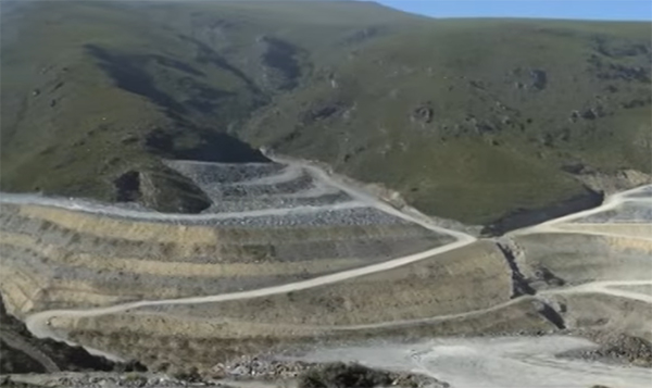 accesos a pizarras samaca