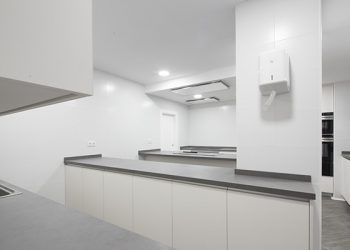 encimera contacto cocina7534