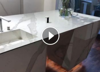 encimeras automatizadas-laminam