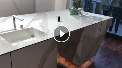 encimeras automatizadas-laminam