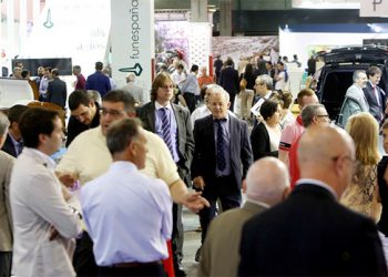 funesmostra 2015