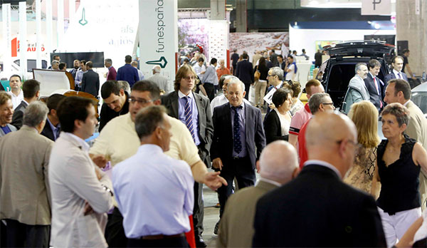 funesmostra 2015