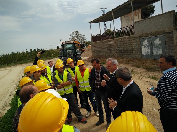 ies mollerusa