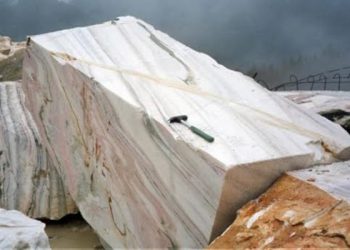 marmol-miichoacan